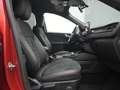 Ford Kuga ST-Line X 224PS PHEV Aut./Winter-Paket 2 Rood - thumbnail 50