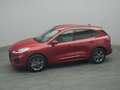 Ford Kuga ST-Line X 224PS PHEV Aut./Winter-Paket 2 Rood - thumbnail 40