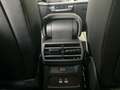 Audi A3 Limousine 35TFSI 150PS S-TRONIC LED.NAVI.AC-AUTOM. Grau - thumbnail 15