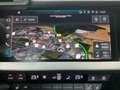 Audi A3 Limousine 35TFSI 150PS S-TRONIC LED.NAVI.AC-AUTOM. Grau - thumbnail 12