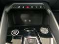 Audi A3 Limousine 35TFSI 150PS S-TRONIC LED.NAVI.AC-AUTOM. Grau - thumbnail 14