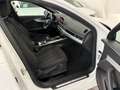 Audi A4 Avant 35 TDI S-Line Navi Xenon ACC AHK Blanc - thumbnail 14