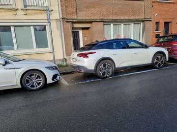 1.2 PureTech Shine S&S