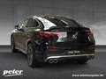 Mercedes-Benz GLC 43 AMG AMG  4M Coupé /Digital/360°K/ Negru - thumbnail 3