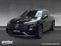 Mercedes-Benz GLC 43 AMG AMG  4M Coupé /Digital/360°K/ Negru - thumbnail 1