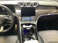Mercedes-Benz GLC 43 AMG AMG  4M Coupé /Digital/360°K/ Negru - thumbnail 13