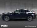 Mercedes-Benz GLC 43 AMG AMG  4M Coupé /Digital/360°K/ Negru - thumbnail 2