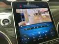 Mercedes-Benz GLC 43 AMG AMG  4M Coupé /Digital/360°K/ Negru - thumbnail 11