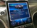 Mercedes-Benz GLC 43 AMG AMG  4M Coupé /Digital/360°K/ Negru - thumbnail 9