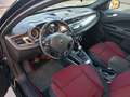 Alfa Romeo Giulietta Giulietta III 2010 1.6 jtdm Veloce Nero - thumbnail 6