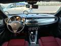 Alfa Romeo Giulietta Giulietta III 2010 1.6 jtdm Veloce Nero - thumbnail 5