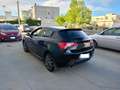 Alfa Romeo Giulietta Giulietta III 2010 1.6 jtdm Veloce Nero - thumbnail 13