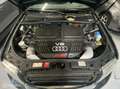 Audi RS6 Avant 4.2 quattro V8 OER RS 6 / ORG NL AUTO ! Grijs - thumbnail 17