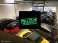 Audi RS6 Avant 4.2 quattro V8 OER RS 6 / ORG NL AUTO ! Szürke - thumbnail 2
