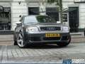 Audi RS6 Avant 4.2 quattro V8 OER RS 6 / ORG NL AUTO ! Grijs - thumbnail 3