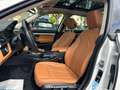 BMW 320 190cv Automático de 4 Puertas - thumbnail 20