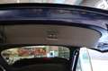 Audi Q5 40 TDI Sportback SPB Quattro S-Tronic S-Line Plus Blau - thumbnail 13