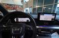 Audi Q5 40 TDI Sportback SPB Quattro S-Tronic S-Line Plus Blau - thumbnail 34