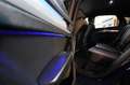 Audi Q5 40 TDI Sportback SPB Quattro S-Tronic S-Line Plus Blau - thumbnail 39