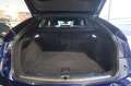 Audi Q5 40 TDI Sportback SPB Quattro S-Tronic S-Line Plus Blau - thumbnail 12