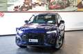 Audi Q5 40 TDI Sportback SPB Quattro S-Tronic S-Line Plus Blau - thumbnail 5