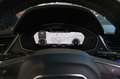 Audi Q5 40 TDI Sportback SPB Quattro S-Tronic S-Line Plus Blau - thumbnail 30