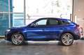 Audi Q5 40 TDI Sportback SPB Quattro S-Tronic S-Line Plus Blau - thumbnail 3