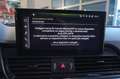Audi Q5 40 TDI Sportback SPB Quattro S-Tronic S-Line Plus Blau - thumbnail 26