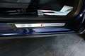 Audi Q5 40 TDI Sportback SPB Quattro S-Tronic S-Line Plus Blau - thumbnail 40