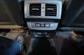 Audi Q5 40 TDI Sportback SPB Quattro S-Tronic S-Line Plus Blau - thumbnail 43