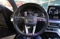 Audi Q5 40 TDI Sportback SPB Quattro S-Tronic S-Line Plus Blau - thumbnail 21