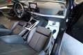 Audi Q5 40 TDI Sportback SPB Quattro S-Tronic S-Line Plus Blau - thumbnail 16
