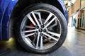 Audi Q5 40 TDI Sportback SPB Quattro S-Tronic S-Line Plus Blau - thumbnail 6