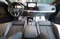 Audi Q5 40 TDI Sportback SPB Quattro S-Tronic S-Line Plus Blau - thumbnail 15