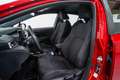 Toyota Corolla 125H Active Tech Rojo - thumbnail 13
