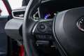 Toyota Corolla 125H Active Tech Rojo - thumbnail 22