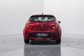 Toyota Corolla 125H Active Tech Rojo - thumbnail 4