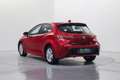 Toyota Corolla 125H Active Tech Rojo - thumbnail 9