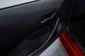 Toyota Corolla 125H Active Tech Rojo - thumbnail 18