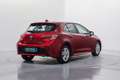 Toyota Corolla 125H Active Tech Rojo - thumbnail 6