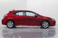 Toyota Corolla 125H Active Tech Rojo - thumbnail 7