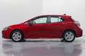 Toyota Corolla 125H Active Tech Rojo - thumbnail 8