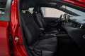 Toyota Corolla 125H Active Tech Rojo - thumbnail 15