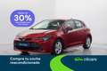 Toyota Corolla 125H Active Tech Rojo - thumbnail 1
