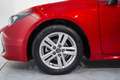 Toyota Corolla 125H Active Tech Rojo - thumbnail 11