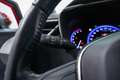 Toyota Corolla 125H Active Tech Rojo - thumbnail 23