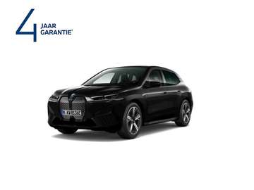 xDrive40