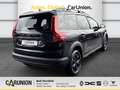 Dacia Jogger Extreme TCe 110 Navi/Sitzh/RFK/Tempomat Noir - thumbnail 4