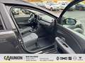 Dacia Jogger Extreme TCe 110 Navi/Sitzh/RFK/Tempomat Noir - thumbnail 12