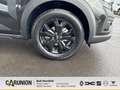 Dacia Jogger Extreme TCe 110 Navi/Sitzh/RFK/Tempomat Noir - thumbnail 11